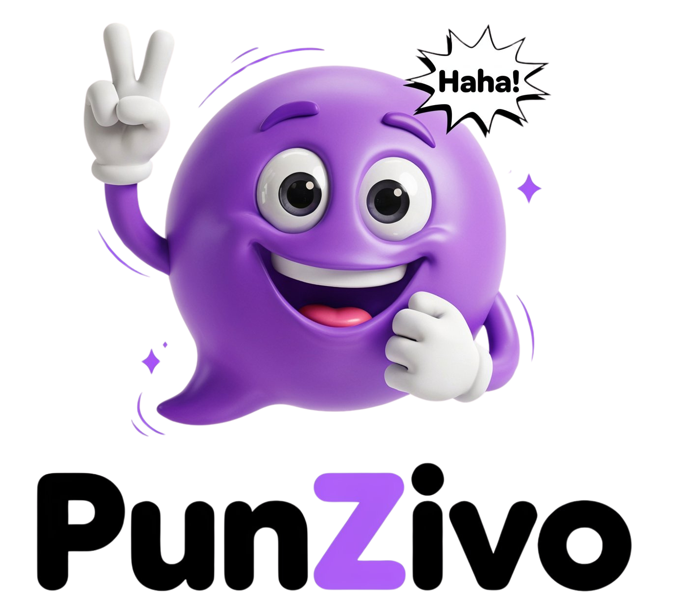 Pun Zivo